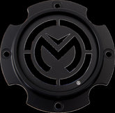 Moose Offroad Four Wheel Center Cap 23 X 4/136