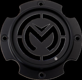 Moose Offroad Four Wheel Center Cap 23 X 4/136