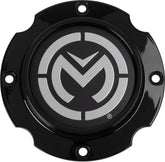 Moose Offroad Four Wheel Center Cap 26 X 4/156 Gloss Blk
