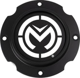 Moose Offroad Four Wheel Center Cap 27 X 4/156 Matte Blk