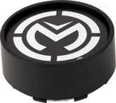 Moose Offroad Four Wheel Center Cap 23 X 4/156