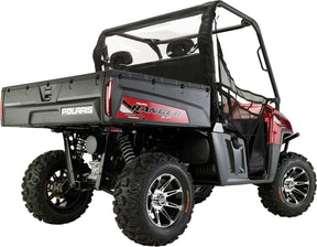 Moose Offroad Four Wheel Wheel 387 M 14 X7 4/156 4+3