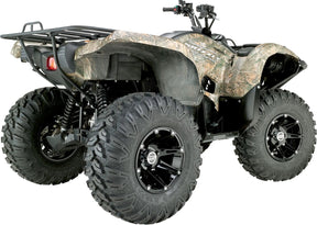 Moose Offroad Four Wheel Wheel 387 B 14 X7 4/110 4+3