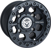 Moose Offroad Four Wheel Wheel 23 X 12 X7 4/110 4+3