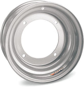 Ams Wheel Steel 10 X5 4/144 2+3