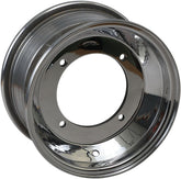Ams Wheel Spun 10 X5 4/156 3+2