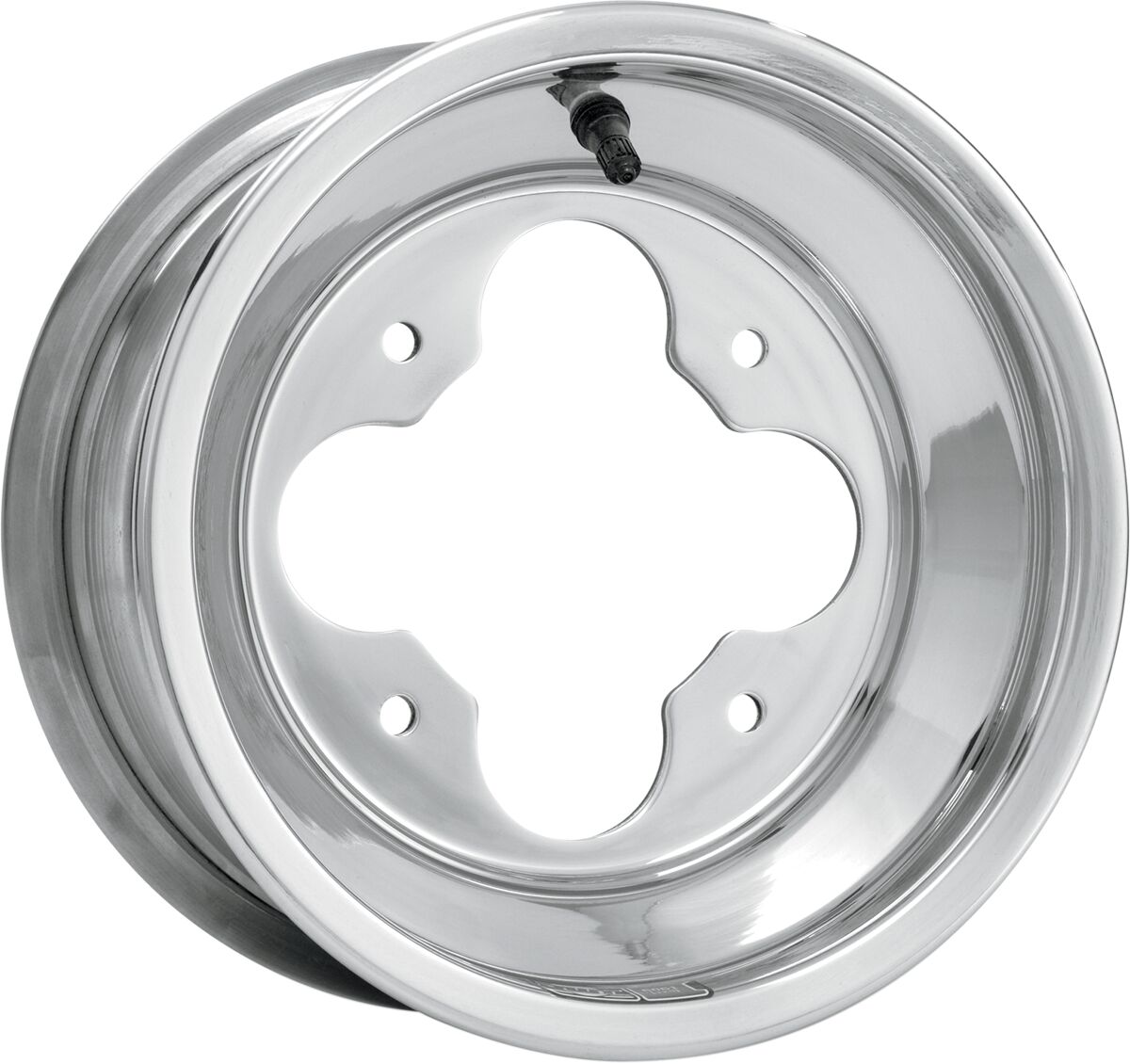 Dwt Douglas Wheel Wheel A5 8 X8 4/115 3+5