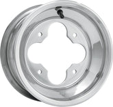 Dwt Douglas Wheel Wheel A5 8 X8 4/115 3+5