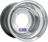 Dwt Douglas Wheel Wheel Bl 9 X8 4/115 3+5