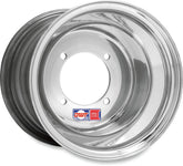 Dwt Douglas Wheel Wheel Rl 10 X5 4/144 2+3