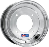 Dwt Douglas Wheel Wheel Bl 10 X4 4/156 2+2