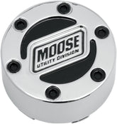 Moose Offroad Four Wheel Center Cap 393 B Lg