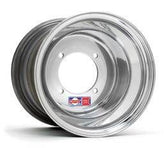 Dwt Douglas Wheel Wheel Rl 10 X7 4/156 3+4