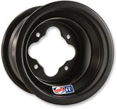 Dwt Douglas Wheel Wheel A5 M 10 X5 3+2 4/144