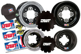 Dwt Douglas Wheel C.I.A.B. Race Kit Mbk