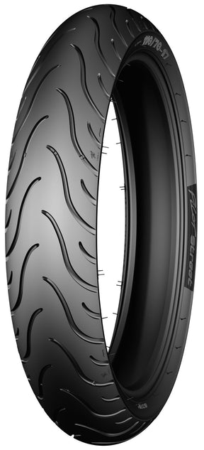Michelin Pilot Street Radial 120/70 R 1