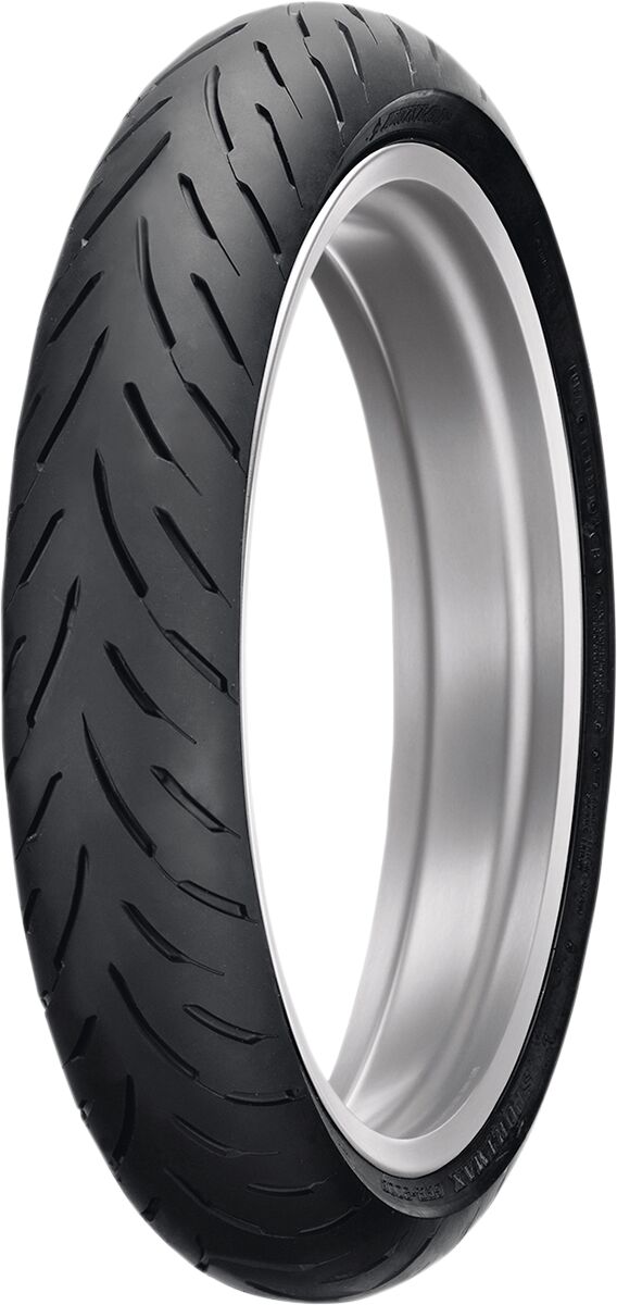 Dunlop Gpr 300 F Fr 110/70 R17 M/C 54 H