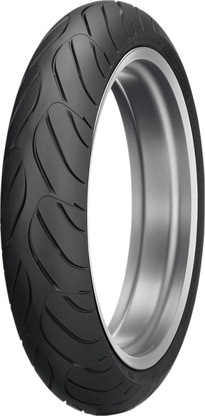 Dunlop Roadsmart Iii Fr 110/80 R19 M/C