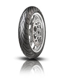 Dunlop Roadsmart Iv Sp Fr 120/70 Zr17