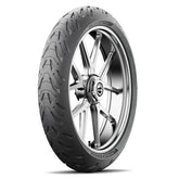 Michelin Road 6 120/70 Zr 17 M/C (58 W)