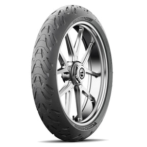 Michelin Road 6 120/70 Zr 19 M/C (60 W)