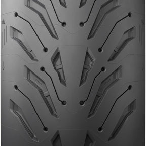 Michelin Road 6 120/70 Zr 19 M/C (60 W)