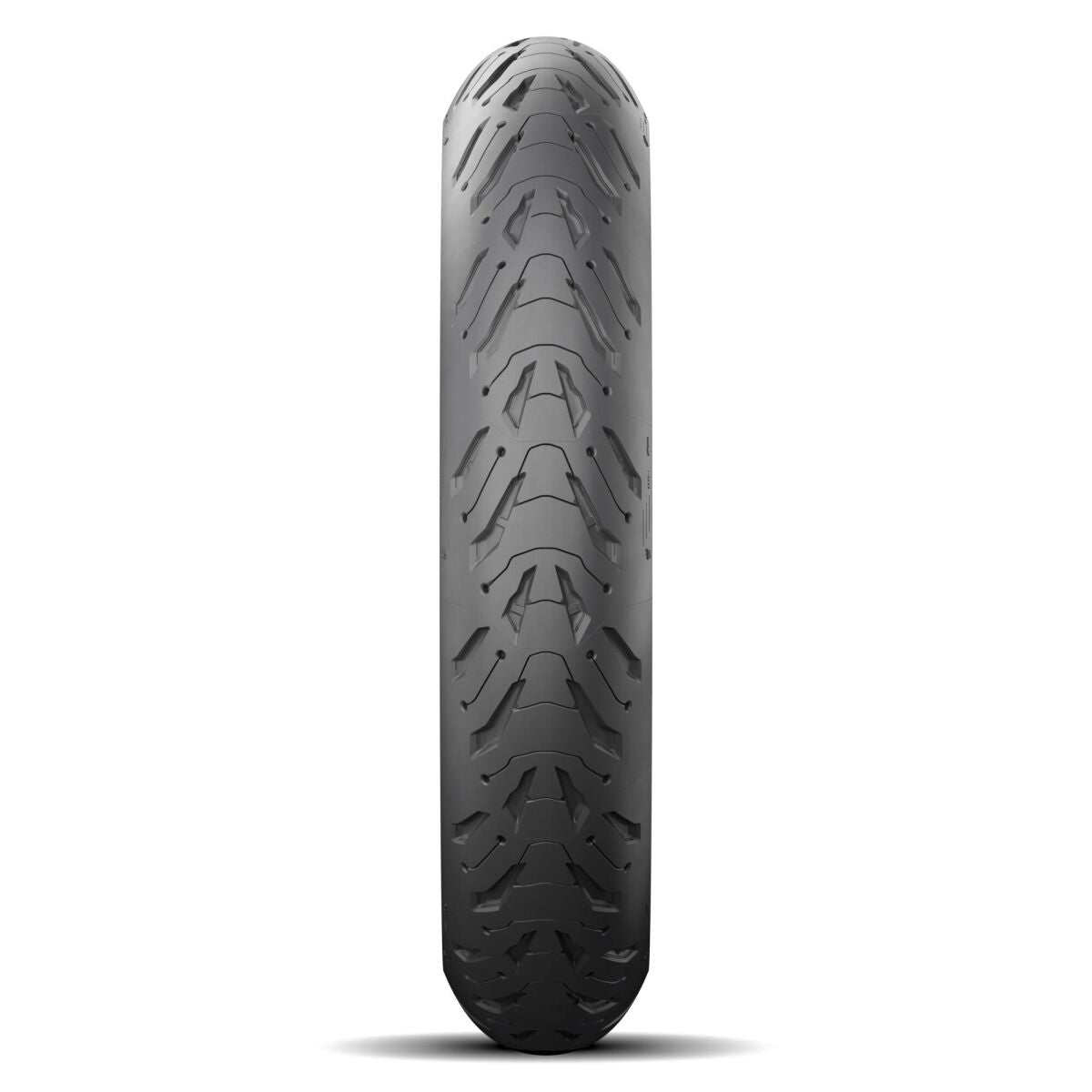 Michelin Road 6 120/70 Zr 19 M/C (60 W)