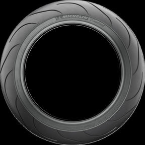 Michelin Pilot Power 2 Ct 190/55 Zr 17 M