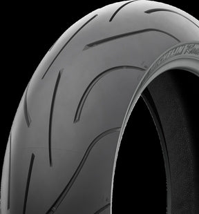 Michelin Pilot Power 2 Ct 190/55 Zr 17 M