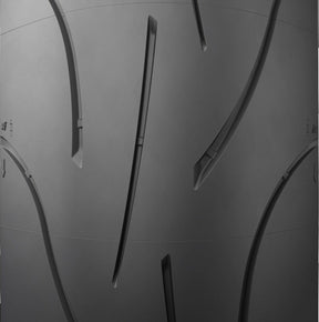 Michelin Pilot Power 2 Ct 190/55 Zr 17 M