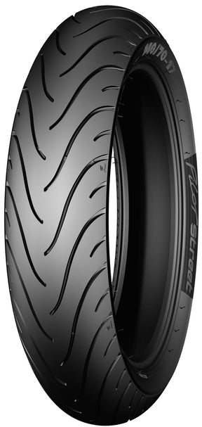 Michelin Pilot Street Radial 150/60 R 1