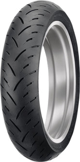 Dunlop Gpr 300 R 140/70 R17 M/C 66 H Tl