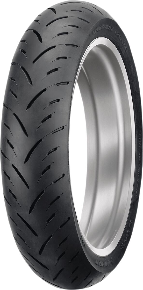 Dunlop Gpr 300 R 140/70 R17 M/C 66 H Tl