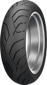 Dunlop Roadsmart Iii R 150/70 Zr17 M/C