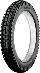 Dunlop D803 Gpk 120/100 R18 68 M Tl