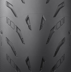 Michelin Road 5 180/55 Zr 17 M/C (73 W)
