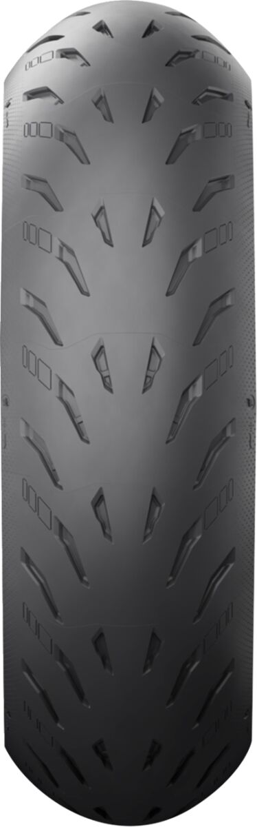 Michelin Power 5 180/55 Zr 17 M/C (73 W)