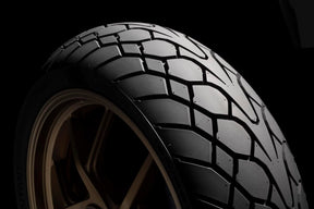 Dunlop Mutant R 180/55 Zr17 M/C (73 W)