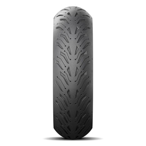Michelin Road 6 150/70 Zr 17 M/C (69 W)