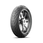 Michelin Road 6 170/60 Zr 17 M/C (72 W)