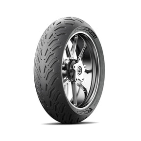 Michelin Road 6 170/60 Zr 17 M/C (72 W)