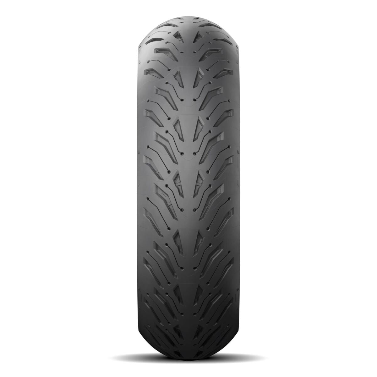 Michelin Road 6 170/60 Zr 17 M/C (72 W)