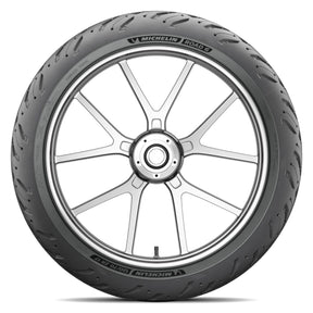 Michelin Road 6 110/80 Zr 19 M/C (59 W)