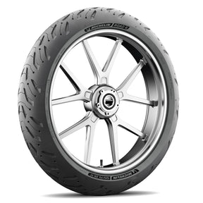 Michelin Road 6 110/80 Zr 19 M/C (59 W)