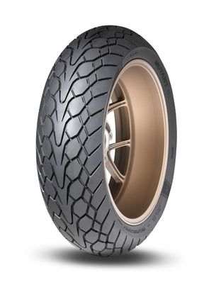 Dunlop Mutant R 150/70 Zr17 M/C (69 W)
