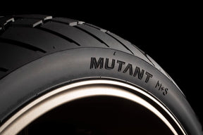 Dunlop Mutant R 150/70 Zr17 M/C (69 W)