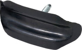 Moose Offroad Hard Parts Rim Lock 2.15