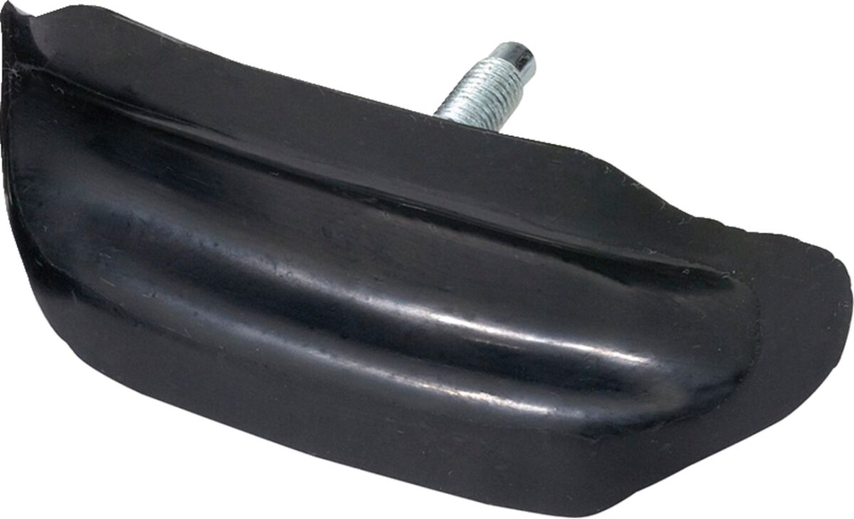Moose Offroad Hard Parts Rim Lock 2.50
