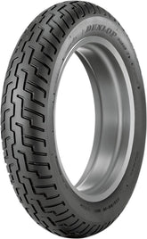 Dunlop D 404 Fr 3.00 18 M/C 47 P Tt