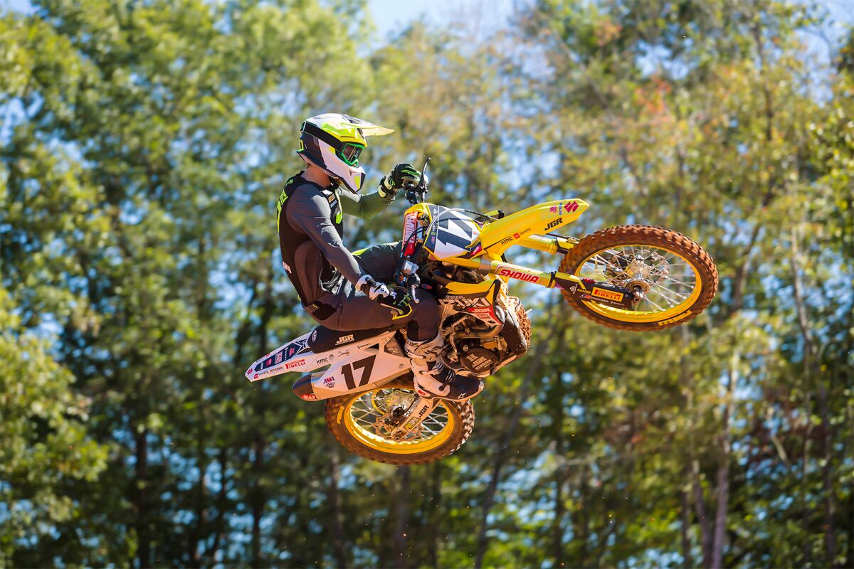 Pirelli Scorpion Mx32 Midhard 100/90